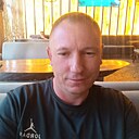 Mişa, 34 года