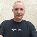 Mişa, 34 года