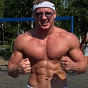 Сергей, 34 года