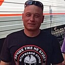 Алексей, 38 лет