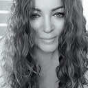 Алина, 46 лет