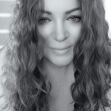 Фотография девушки Алина, 46 лет из г. Фрыдек-Мистек