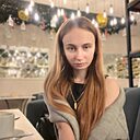 Анастасия, 23 года