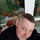 Иван, 40 лет