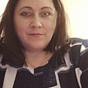 Светлана, 53 года