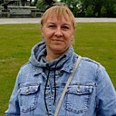 Людмила, 42 года