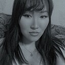 Shen, 31 год