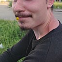 Михаил, 20 лет