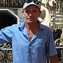 Сергей, 49 лет