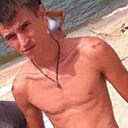 Алексей, 30 лет