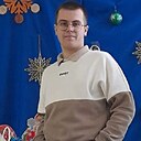 Михаил, 18 лет