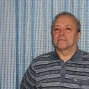 Юра, 68 лет