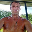 Алекс, 41 год