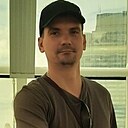 Сергей, 40 лет