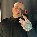 Алексей, 24 года