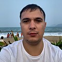 Damir, 36 лет