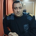 Сергей, 50 лет