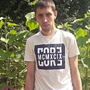 Максим, 36 лет