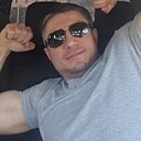 Сергей, 37 лет