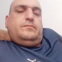 Исмайл, 43 года
