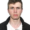 Денис, 19 лет