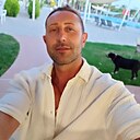 Максим, 37 лет