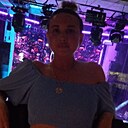 Anna, 28 лет