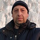 Славик, 39 лет