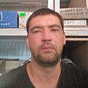 Владимир, 32 года