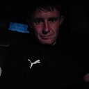 Максим, 33 года