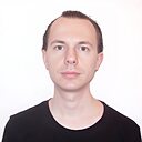 Салпанов Степан, 35 лет