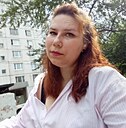 Мария, 36 лет