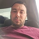 Шах, 31 год