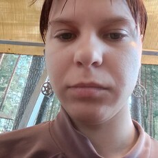Фотография девушки Диана, 21 год из г. Брянск