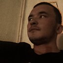 Александр, 24 года