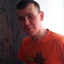 Василий, 32 года