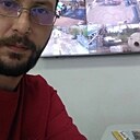 Владимир, 38 лет