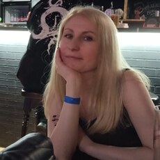Татьяна, 44 из г. Екатеринбург.
