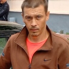 Фотография мужчины Вадим, 37 лет из г. Муром