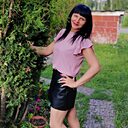 Кристина, 33 года