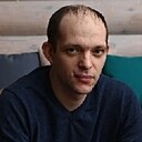 Константин, 37 лет