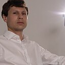 Дмитрий, 30 лет