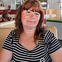 Оксана, 44 года