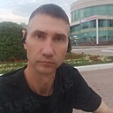 Василий, 44 года