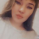 Ирина, 27 лет
