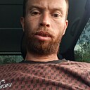 Никита, 33 года