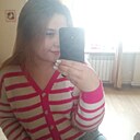 Екатерина, 21 год
