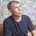 Евгений, 45 лет