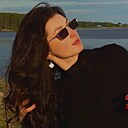 Елизавета, 20 лет