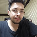 Рамис, 23 года